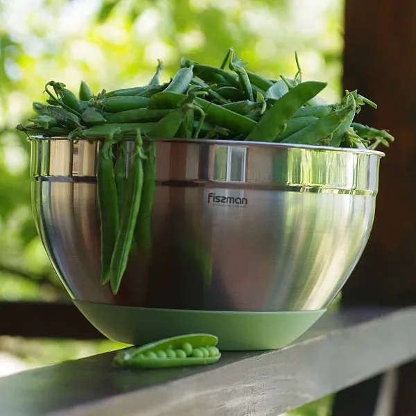 КАК СБАЛАНСИРОВАННО ПИТАТЬСЯ В ПОСТ?